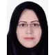 دکتر سهیلا ناصری