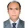 دکتر سعیدعلی بزرگ زاده