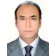 دکتر سعیدعلی بزرگ زاده