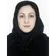 دکتر عاطفه صفری امین