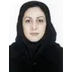 دکتر عاطفه صفری امین