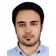 دکتر کیانوش میرزائی