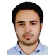 دکتر کیانوش میرزائی