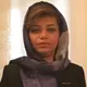 دکتر شکیلا نیک نام
