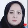 دکتر شیوا رفیعیان