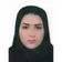 دکتر پریسا قرقانی