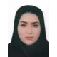 دکتر پریسا قرقانی