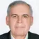 دکتر حسنعلی موحدی