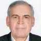 دکتر حسنعلی موحدی