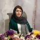 دکتر سارا رفیعی