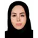 دکتر مریم عارف نیا