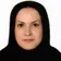دکتر اکرم سرداری
