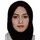 دکتر مهسا ابراهیم پورهروان