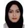 دکتر مهسا ابراهیم پورهروان