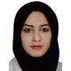 دکتر مهسا ابراهیم پورهروان