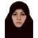 دکتر اکرم السادات ثابت محمودی
