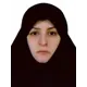 دکتر اکرم السادات ثابت محمودی