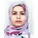 دکتر نسرین ضیاءبخش