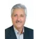 دکتر حسن اخوان مهدوی