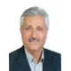 دکتر حسن اخوان مهدوی