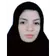 دکتر الهه گودرزی