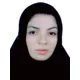 دکتر الهه گودرزی