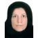 دکتر حمیده آقائی