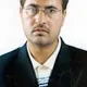 رشید سیدی