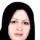 دکتر عفت نعیمی