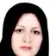 دکتر عفت نعیمی