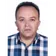 دکتر کریم پوراسدگاوگانی