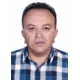 دکتر کریم پوراسدگاوگانی