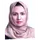 دکتر فرشته علی زاده