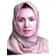 دکتر فرشته علی زاده