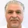 دکتر جهانسوز شکری