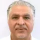 دکتر جهانسوز شکری