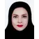 دکتر راضیه وفائی نسب