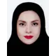 دکتر راضیه وفائی نسب