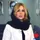 افسانه معرفت