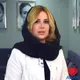 افسانه معرفت