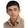 دکتر محمد محمدیان گزل آباد