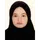 دکتر هانیه بدیهی