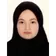 دکتر هانیه بدیهی