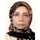 دکتر زهره سلطانی مقدم