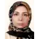 دکتر زهره سلطانی مقدم