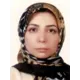 دکتر زهره سلطانی مقدم