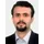 دکتر محمدسینا عرب شیبانی
