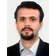 دکتر محمدسینا عرب شیبانی