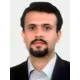 دکتر محمدسینا عرب شیبانی