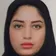 دکتر غزل کاظمی